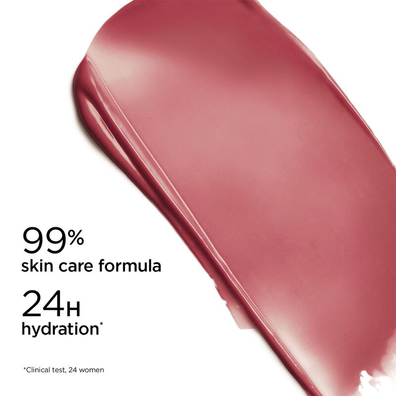 Clarins Lip Oil Balm 3g image number 9